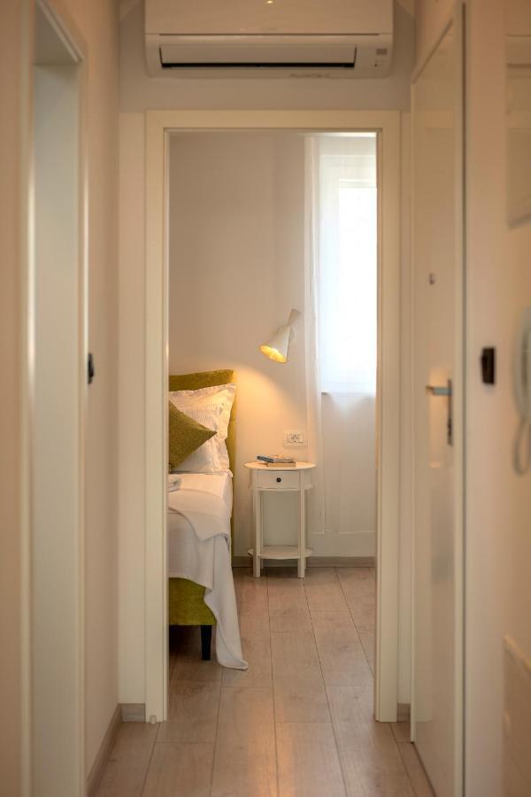 The Elegance Nest - Zf Hvar Hvar Town Bagian luar foto