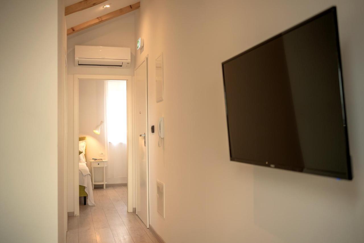 The Elegance Nest - Zf Hvar Hvar Town Bagian luar foto