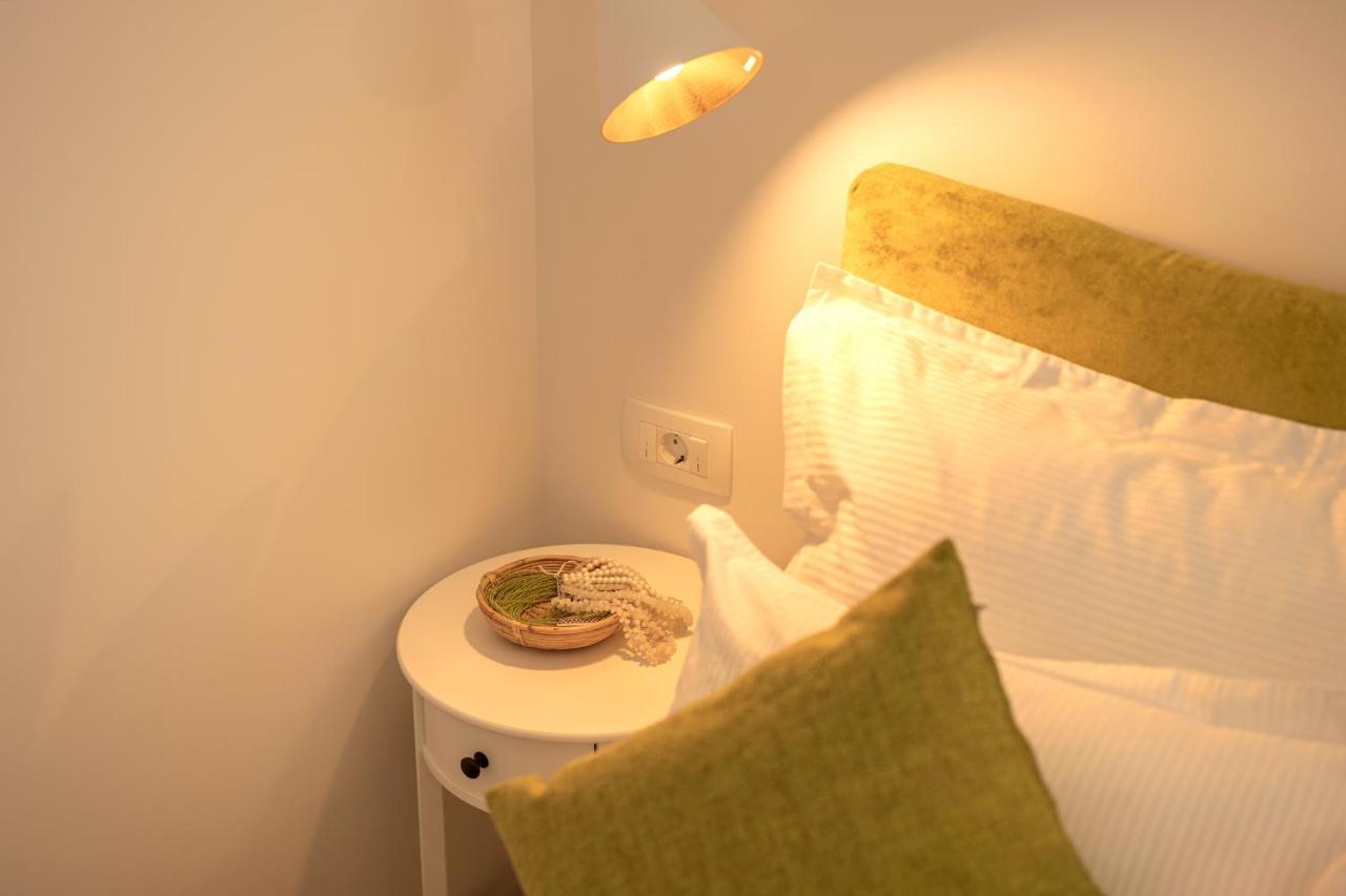 The Elegance Nest - Zf Hvar Hvar Town Bagian luar foto